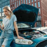 Is Breakdown Cover Worth It A Cost vs Benefit Analysis