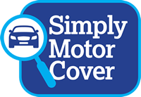 SimplyMotorCover