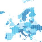 European breakdown cover