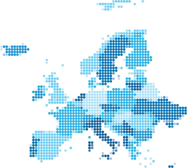 European breakdown cover