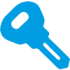 car key cover